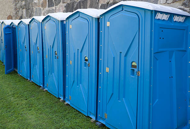  Great Notch, NJ Portable Potty Rental Pros